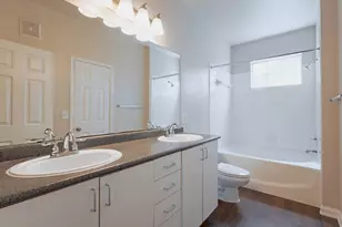 10505 S I-35 Frontage Rd, Austin, TX 78747 - Photo 19