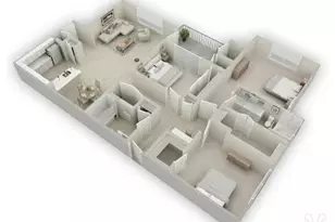 10505 S I-35 Frontage Rd, Austin, TX 78747 - Photo 11