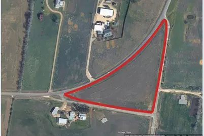 0 Windy Ridge Rd, Taylor, TX 76574 - Photo 1