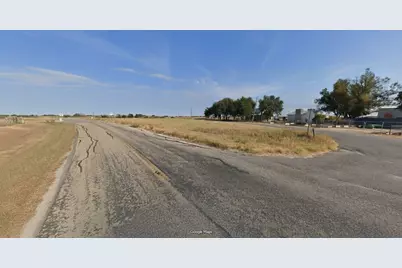 0 Fm-973, Taylor, TX 76574 - Photo 7