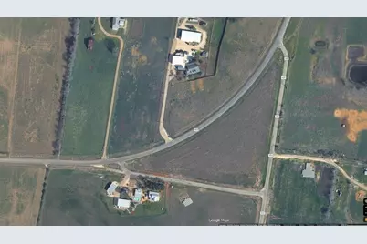 0 Fm-973, Taylor, TX 76574 - Photo 3