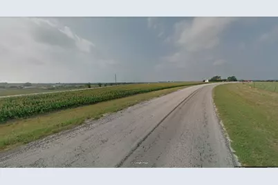 0 Fm-973, Taylor, TX 76574 - Photo 5