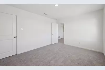 5301 Calluna Drive, Austin, TX 78725 - Photo 27