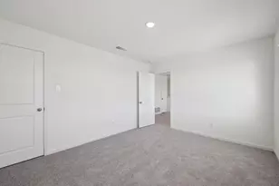 5301 Calluna Dr, Austin, TX 78725 - Photo 27