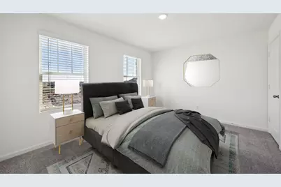 5301 Calluna Drive, Austin, TX 78725 - Photo 9