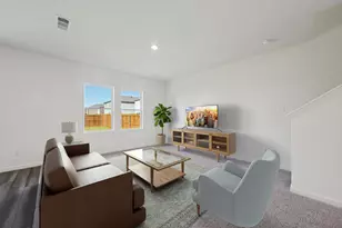 5301 Calluna Dr, Austin, TX 78725 - Photo 15