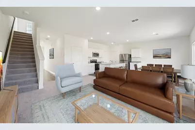 5301 Calluna Drive, Austin, TX 78725 - Photo 13