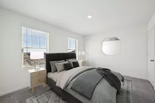 5301 Calluna Dr, Austin, TX 78725 - Photo 25