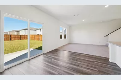 5301 Calluna Drive, Austin, TX 78725 - Photo 11