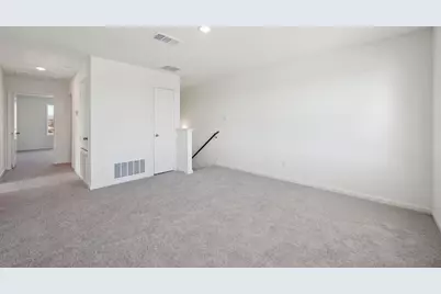 5301 Calluna Drive, Austin, TX 78725 - Photo 21