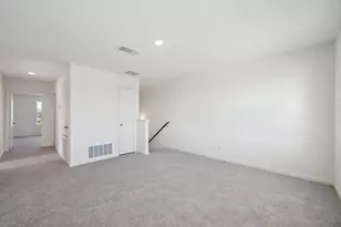 5301 Calluna Dr, Austin, TX 78725 - Photo 21
