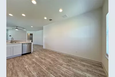 5132 Vanner Path, Georgetown, TX 78626 - Photo 13