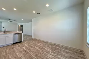 5132 Vanner Path, Georgetown, TX 78626 - Photo 13