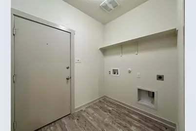 5132 Vanner Path, Georgetown, TX 78626 - Photo 29