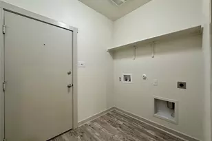 5132 Vanner Path, Georgetown, TX 78626 - Photo 29