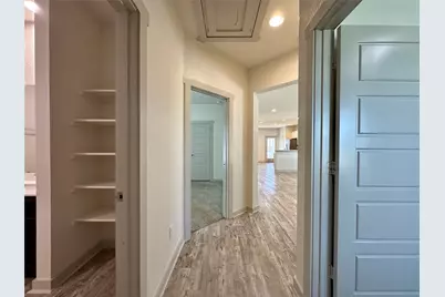 5132 Vanner Path, Georgetown, TX 78626 - Photo 31