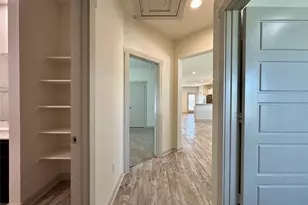 5132 Vanner Path, Georgetown, TX 78626 - Photo 31