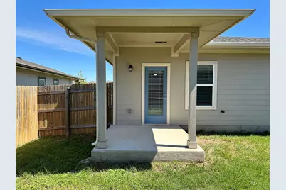 5132 Vanner Path, Georgetown, TX 78626 - Photo 37