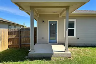 5132 Vanner Path, Georgetown, TX 78626 - Photo 37