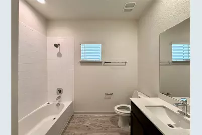 5132 Vanner Path, Georgetown, TX 78626 - Photo 25