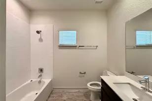 5132 Vanner Path, Georgetown, TX 78626 - Photo 25