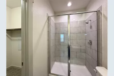 5132 Vanner Path, Georgetown, TX 78626 - Photo 17