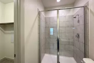 5132 Vanner Path, Georgetown, TX 78626 - Photo 17