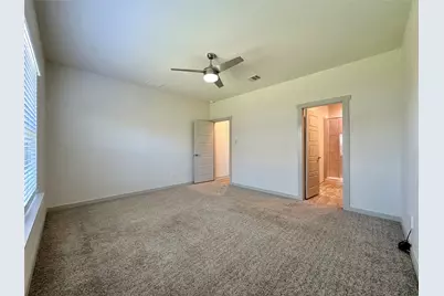 5132 Vanner Path, Georgetown, TX 78626 - Photo 15