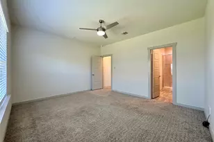 5132 Vanner Path, Georgetown, TX 78626 - Photo 15