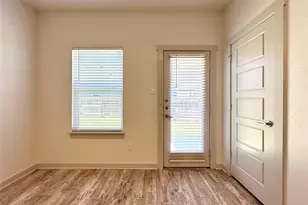 5132 Vanner Path, Georgetown, TX 78626 - Photo 33