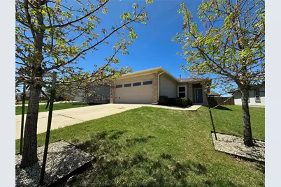 5132 Vanner Path, Georgetown, TX 78626 - Photo 1