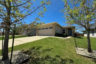 5132 Vanner Path, Georgetown, TX 78626 - Photo 1