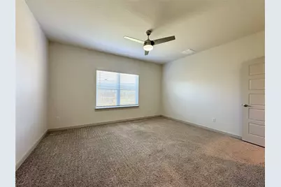 5132 Vanner Path, Georgetown, TX 78626 - Photo 19