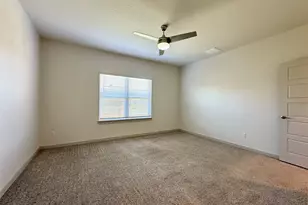 5132 Vanner Path, Georgetown, TX 78626 - Photo 19