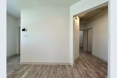 5132 Vanner Path, Georgetown, TX 78626 - Photo 21