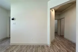 5132 Vanner Path, Georgetown, TX 78626 - Photo 21