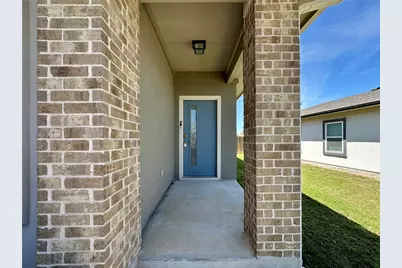 5132 Vanner Path, Georgetown, TX 78626 - Photo 5