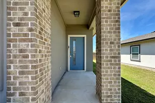 5132 Vanner Path, Georgetown, TX 78626 - Photo 5