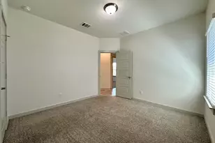 5132 Vanner Path, Georgetown, TX 78626 - Photo 23