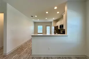 5132 Vanner Path, Georgetown, TX 78626 - Photo 9