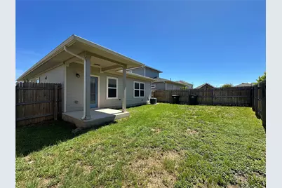 5132 Vanner Path, Georgetown, TX 78626 - Photo 35