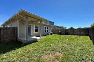 5132 Vanner Path, Georgetown, TX 78626 - Photo 35