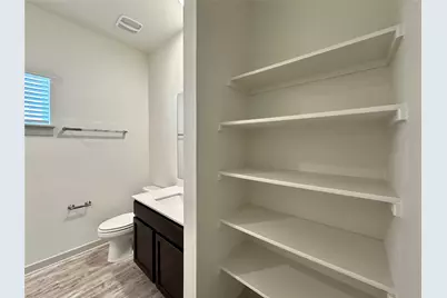 5132 Vanner Path, Georgetown, TX 78626 - Photo 27