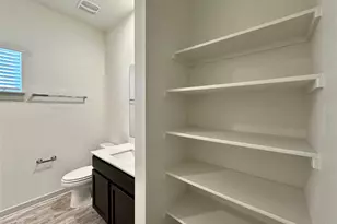 5132 Vanner Path, Georgetown, TX 78626 - Photo 27