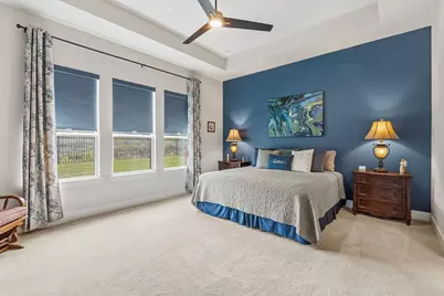 119 Cedro Blanco Cove, Liberty Hill, TX 78642 - Photo 15