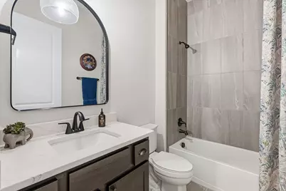 119 Cedro Blanco Cove, Liberty Hill, TX 78642 - Photo 21
