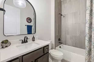 119 Cedro Blanco Cv, Liberty Hill, TX 78642 - Photo 21