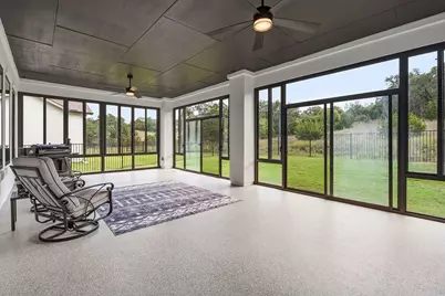 119 Cedro Blanco Cove, Liberty Hill, TX 78642 - Photo 23