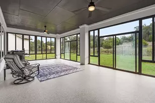 119 Cedro Blanco Cv, Liberty Hill, TX 78642 - Photo 23
