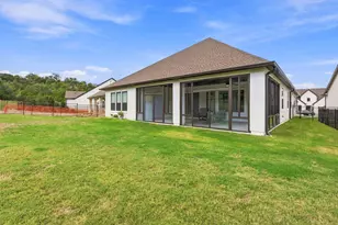 119 Cedro Blanco Cv, Liberty Hill, TX 78642 - Photo 25